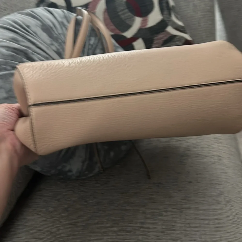 Purse 👛 - Picture 5 of 11